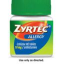 zyrtecofficial avatar