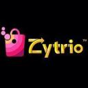 zytrio avatar