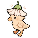 zyxbactouslesmeme avatar