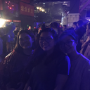 zyxwvutsrqpon-min avatar