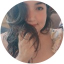 zyxzyx-zyxzyx avatar