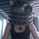 zz0mbifi3d-blog avatar