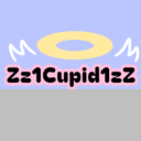 zz1cupid1zz avatar