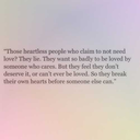 zzcar1thereturn-blog avatar