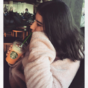 zzehrakaragoz avatar