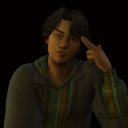 zzimoe avatar