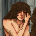 zzombiehoundd avatar