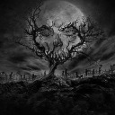 zzsleepywolfzz avatar