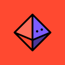 zzt00ps avatar