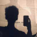 zzxx25 avatar