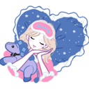 zzz-sleeplessy-soft-xxx avatar