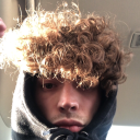 zzz-zzzz-zz-zz-z avatar