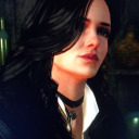 zzzela avatar