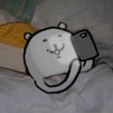 zzzelwoowoozzz avatar