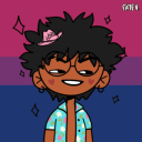 zzzestyy avatar