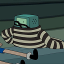 zzzsleepylamb avatar