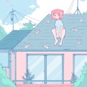 zzzzdremszzzzblr avatar