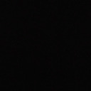 zzzzeeeederryttqe avatar