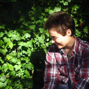 zzzzxzdz-blog avatar