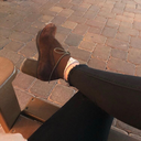 zzzzzzksdjdjdjf avatar