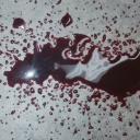 zzzzzzzzsblog avatar