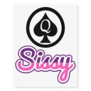 zzzzzzzzxsstuff avatar