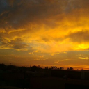 zzzzzzzzzzzz-z avatar