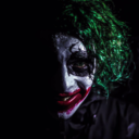 zzzzzzzzzzzzzzz1111 avatar