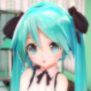 zzzzzzzzzzzzzzzzsthings avatar