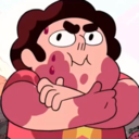 zzzzzzzzzzzzzzzzzzzz2-blog avatar